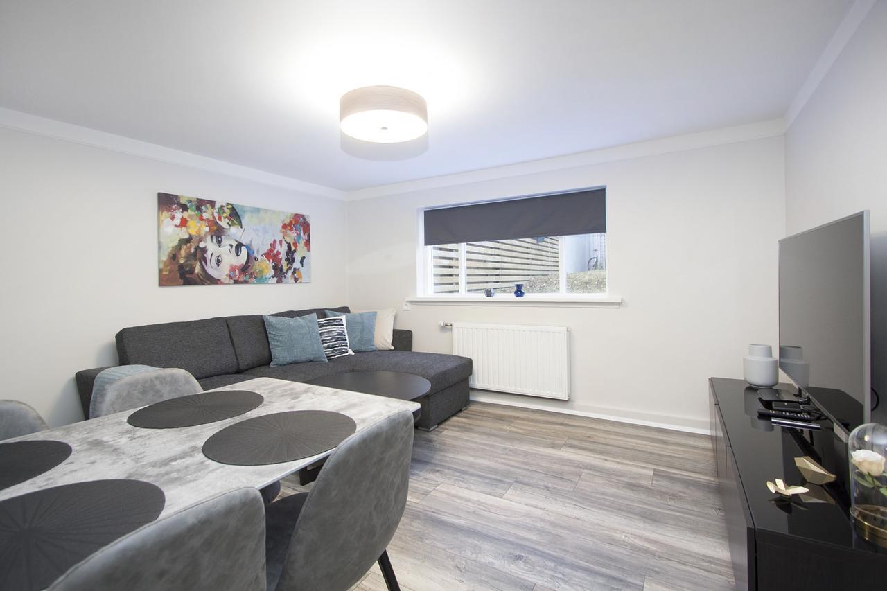 Nordurey Apartments Reykjavík Kültér fotó